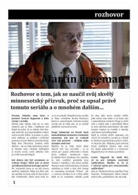 projekt_dtp-page-002.jpg