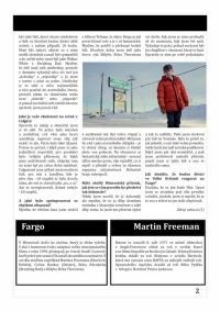 projekt_dtp-page-003.jpg