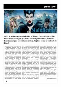 projekt_dtp-page-004.jpg