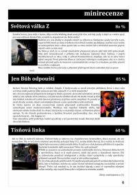 projekt_dtp-page-005.jpg