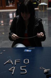 afo_(7).jpg
