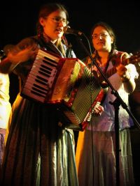 img_5818.jpg