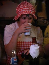 img_5833.jpg