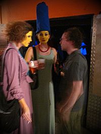 img_5834.jpg