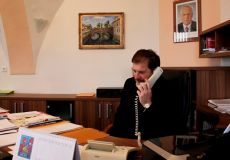 na_telefonu.jpg