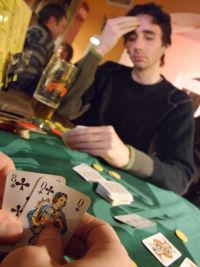 poker_1.jpg