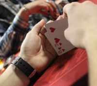 poker_2.jpg