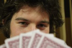 poker_3.jpg