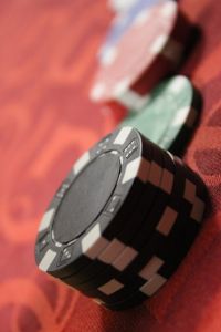 poker_4.jpg