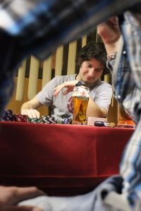 poker_5.jpg