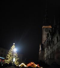 mikulas_05-12-09_008.jpg