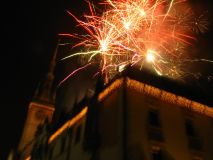 mikulas_05-12-09_018.jpg