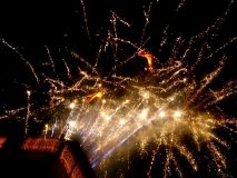 mikulas_05-12-09_021.jpg