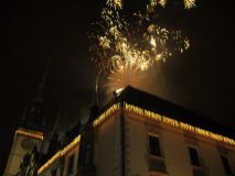 mikulas_05-12-09_022.jpg