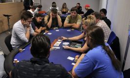 bdp_projekt_poker01.jpg