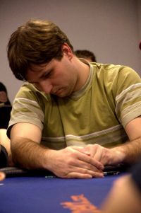 bdp_projekt_poker03.jpg