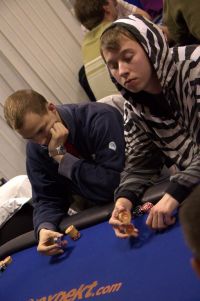 bdp_projekt_poker04.jpg