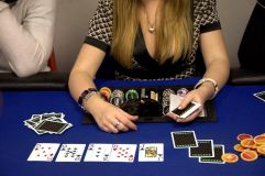 bdp_projekt_poker05.jpg