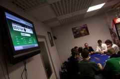 bdp_projekt_poker06.jpg