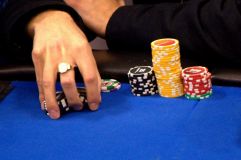 bdp_projekt_poker07.jpg