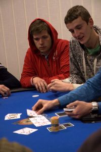 bdp_projekt_poker08.jpg