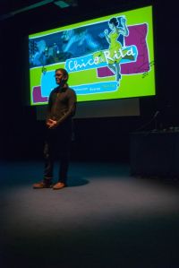 original12.jpg