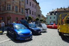 dsc_8410.jpg