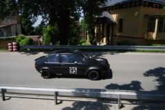 dsc_8436.jpg