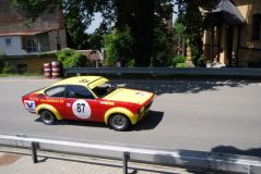 dsc_8437.jpg