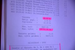 bdp_projekt_sazkancelar05.jpg