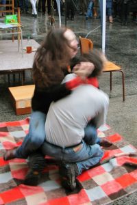 img_9071b.jpg