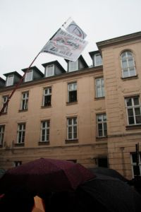 img_9081b.jpg