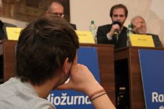 img_9374b.jpg