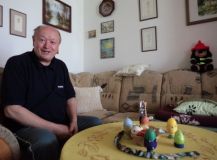 foto_c._1a.jpg
