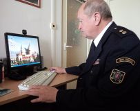foto_c._2b.jpg