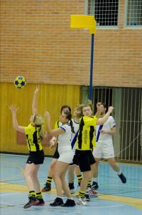 azapas_(03).jpg