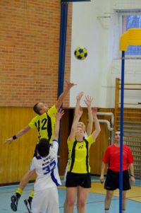 azapas_(04).jpg