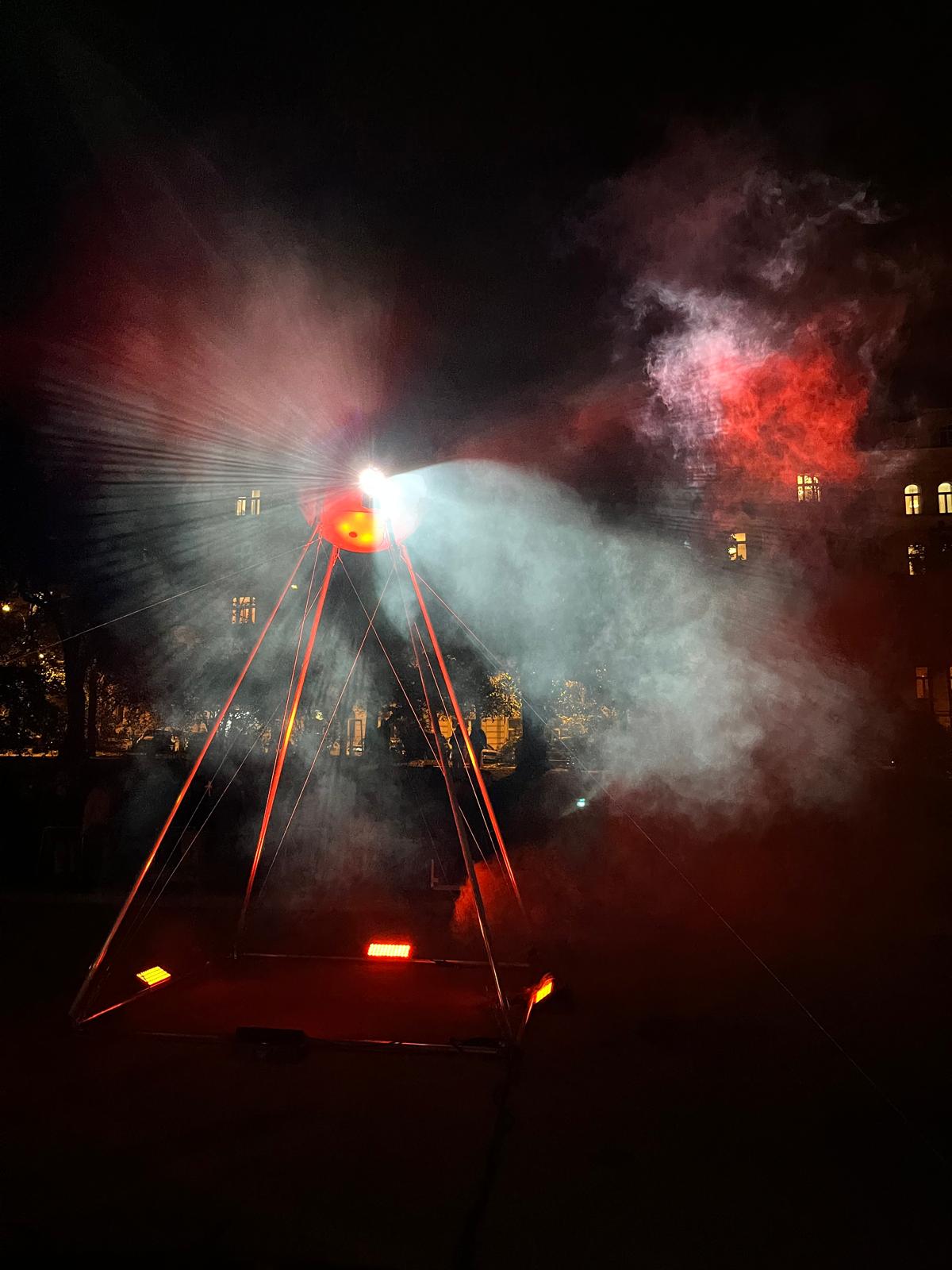 WhatsApp Image 2025 11 21 at 18.13.35