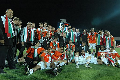 Litex_Lovech_-_Bulgarian_Cup_Winner_2009_1_copy.JPG