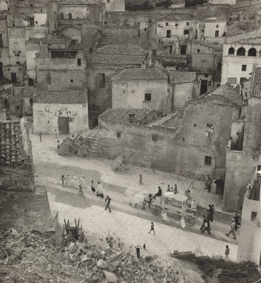 received 719428203575184