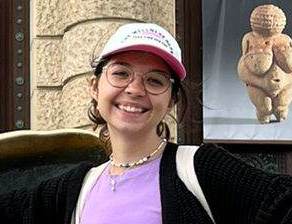 318995770 485779613658584 5885926398365070419 n