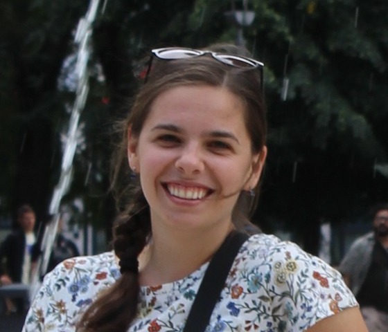 318995770 485779613658584 slovak n