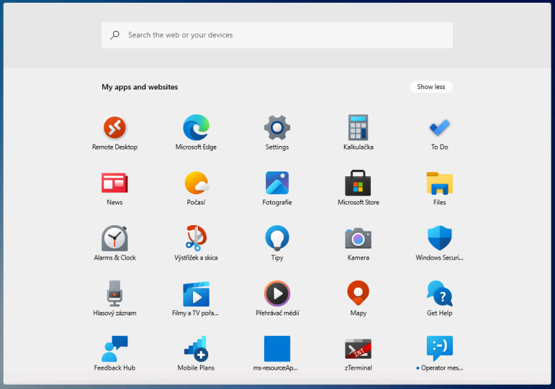 Windows_10X_2.png