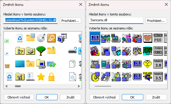 windows_ikony.png