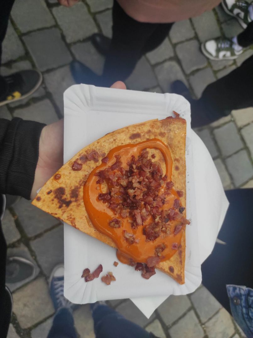 338381108 913042759955559 3703714906404301916 n