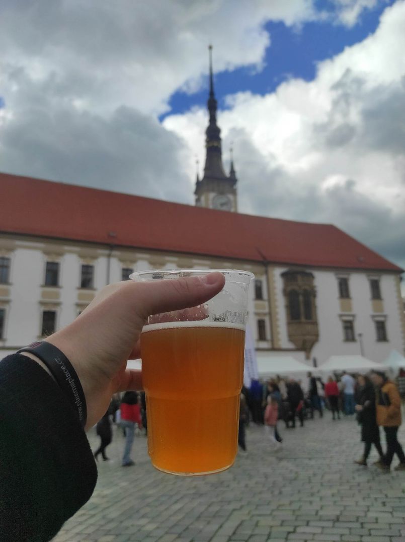 344049073 258123830000993 4447645063912906973 n