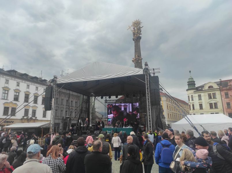 344077454 774540877372751 2613211130055749244 n