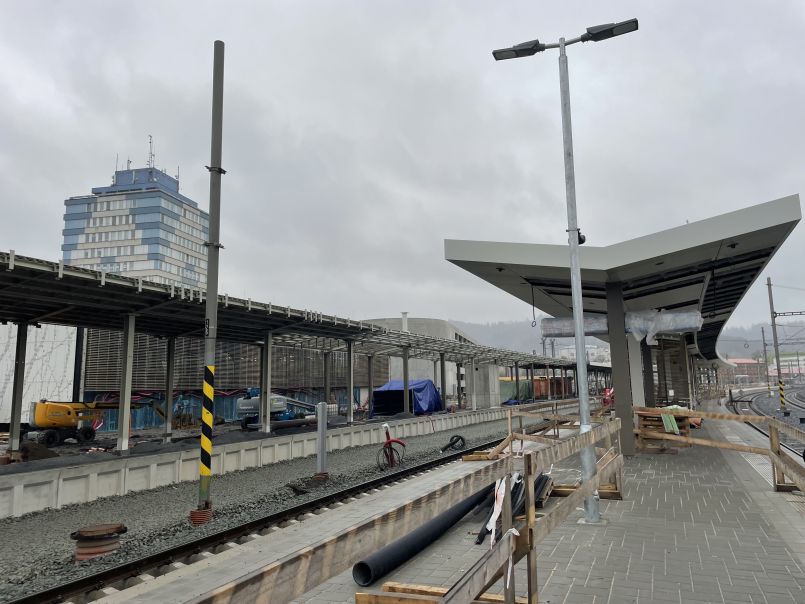 13C3B809 2200 4666 93B2 7C730059647C