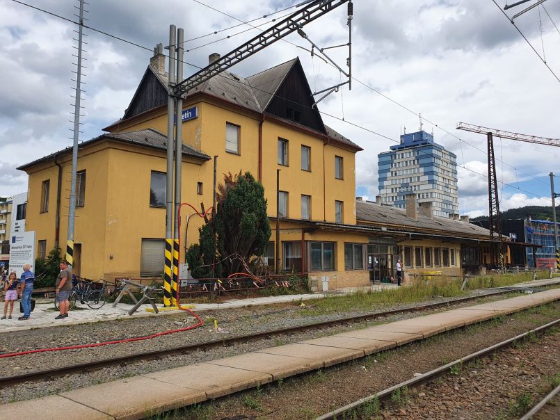 3D516A83 D52A 411F BAA3 B53EADC5324F