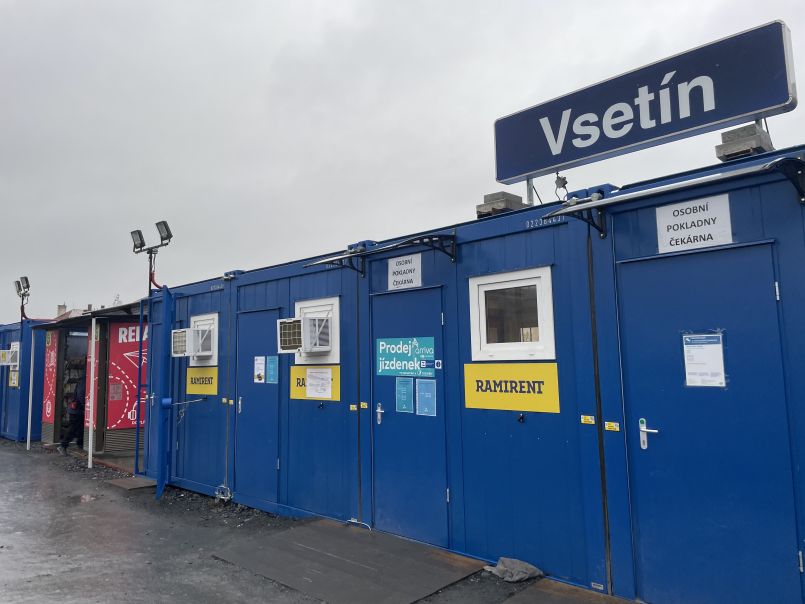 91B6C773 AF61 415D 850C 04C897EF30A2